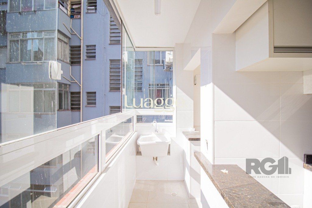 Apartamento, 2 quartos, 66 m² - Foto 18