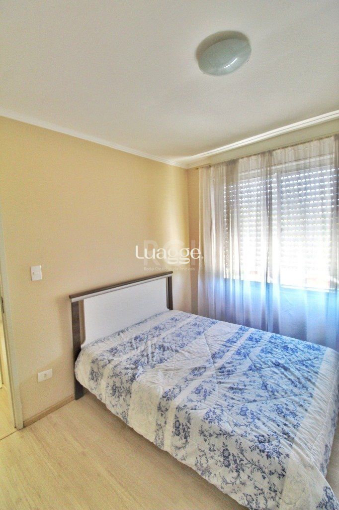 Apartamento, 2 quartos, 61 m² - Foto 17