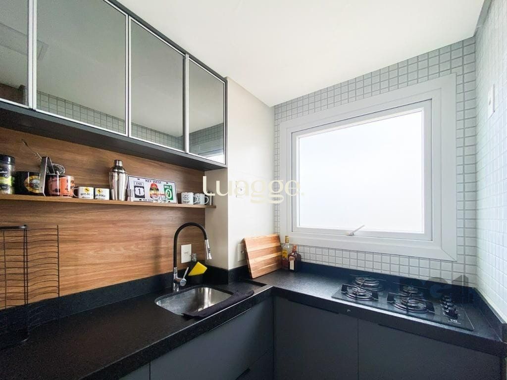 Cobertura à venda com 3 quartos, 212m² - Foto 18