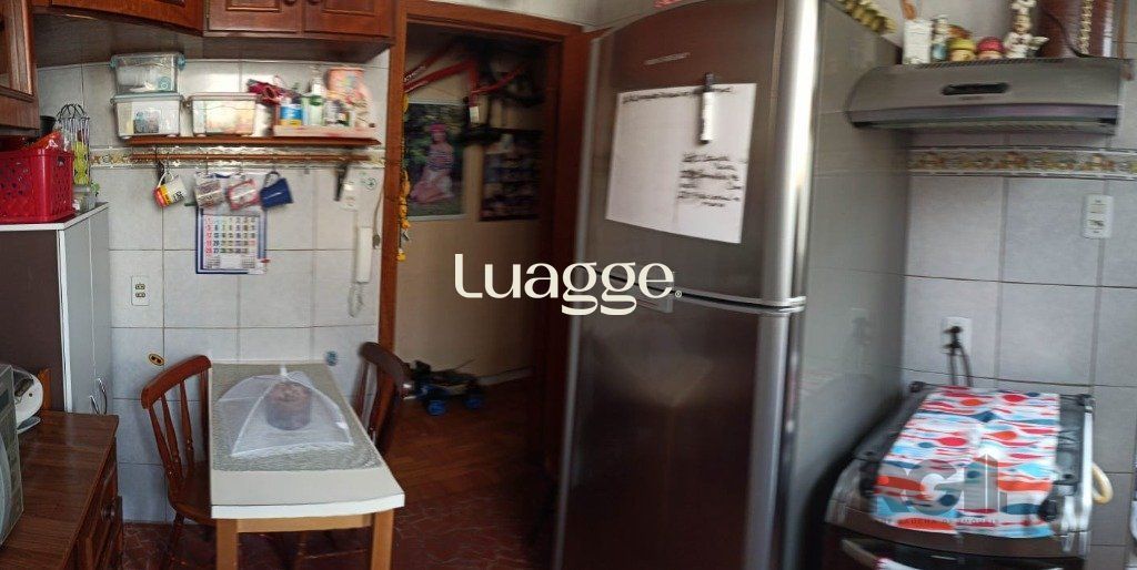 Apartamento, 2 quartos, 86 m² - Foto 9