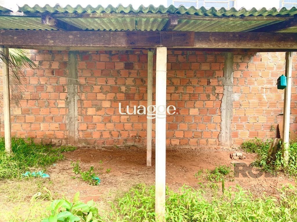 Apartamento à venda com 3 quartos, 132m² - Foto 21