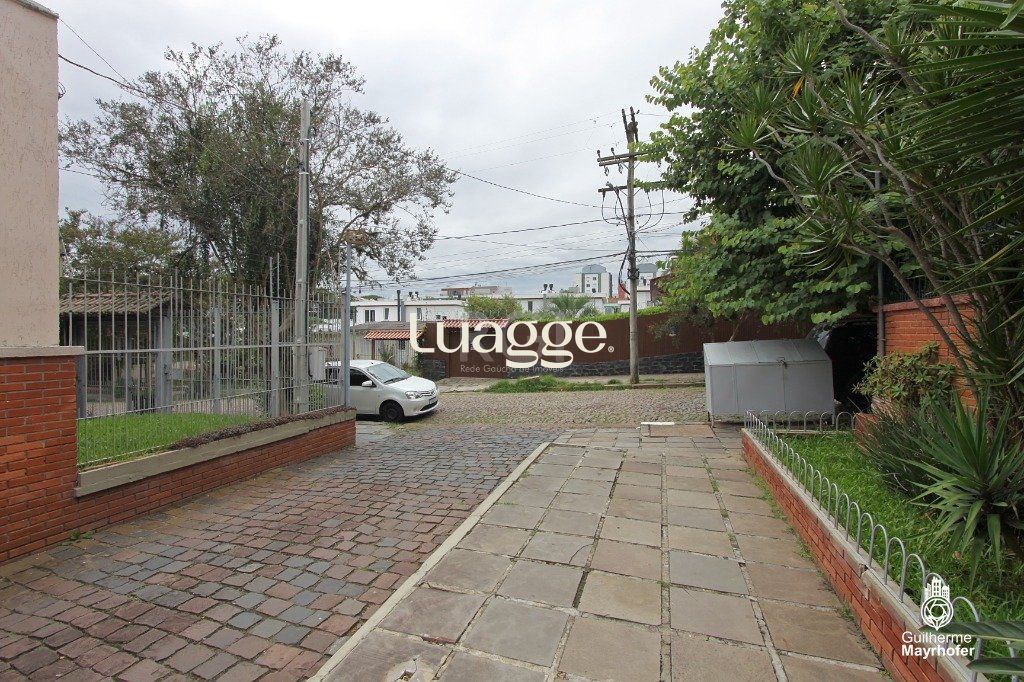 Apartamento à venda com 2 quartos, 61m² - Foto 21