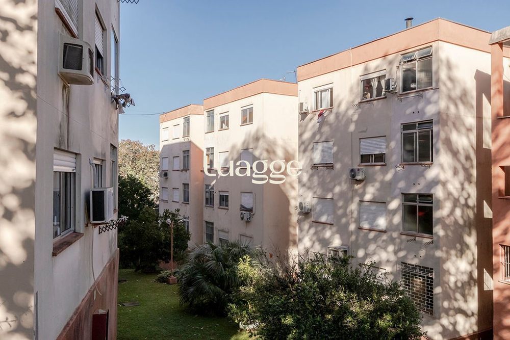 Apartamento no Parete, 2 quartos, à venda, 49 m², Santa Tereza - Porto Alegre — foto 5