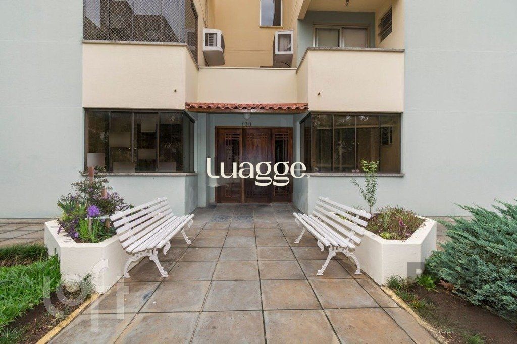 Apartamento, 2 quartos, 53 m² - Foto 17