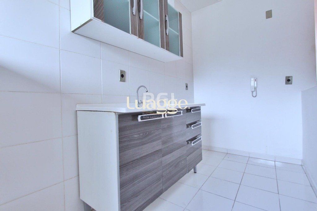 Apartamento à venda com 2 quartos, 49m² - Foto 10