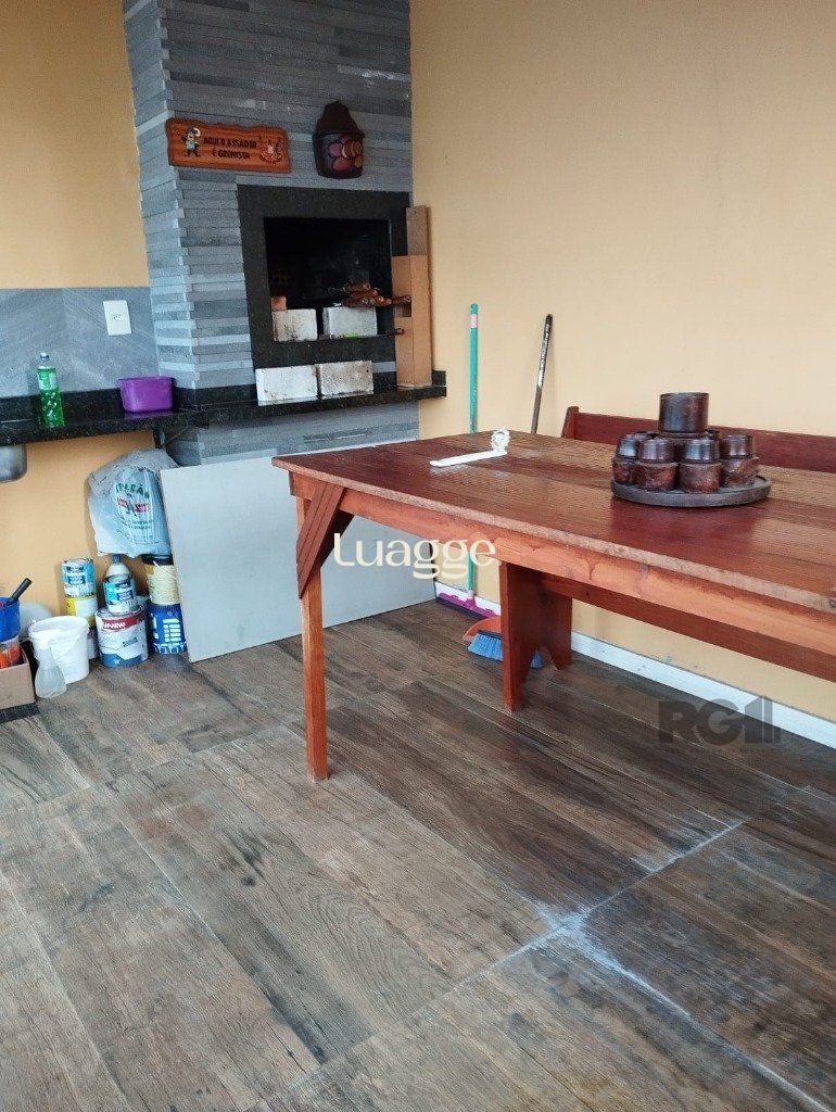 Cobertura à venda com 2 quartos, 67m² - Foto 34
