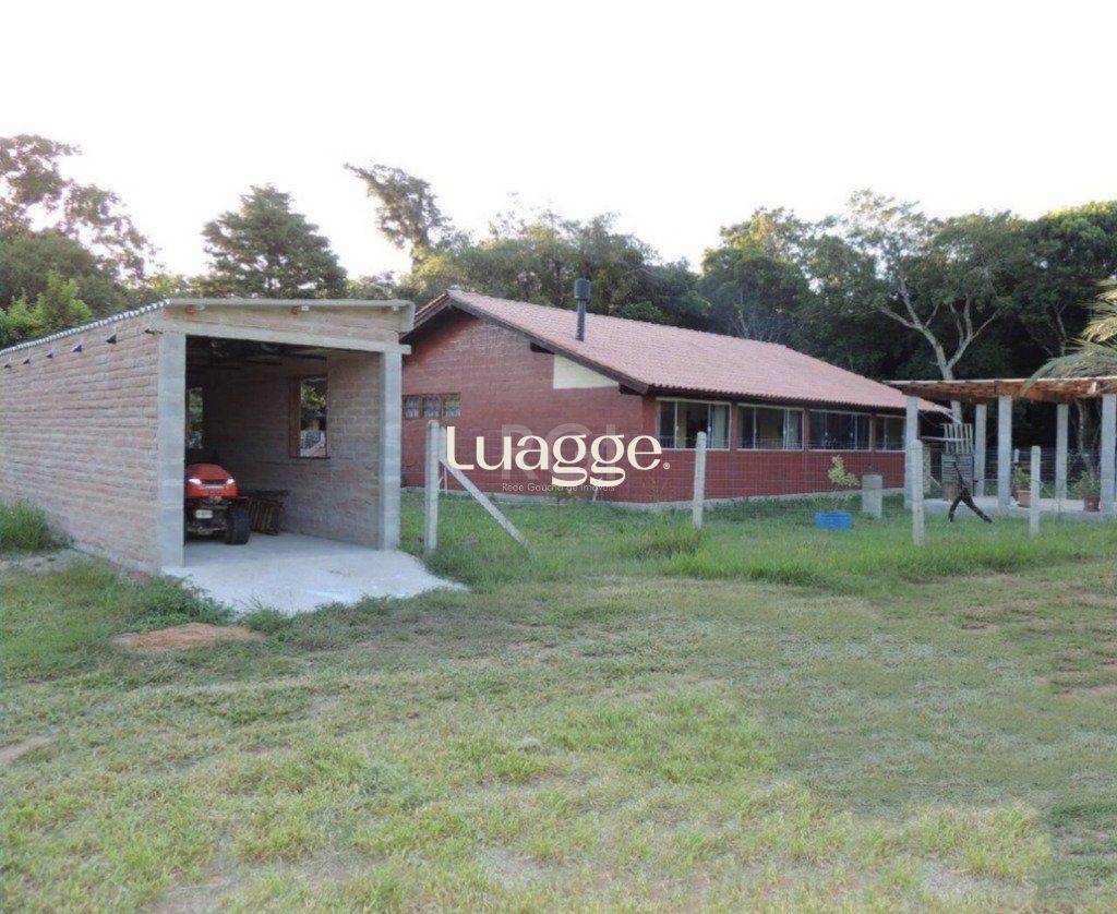 Chácara à venda com 2 quartos, 121m² - Foto 8