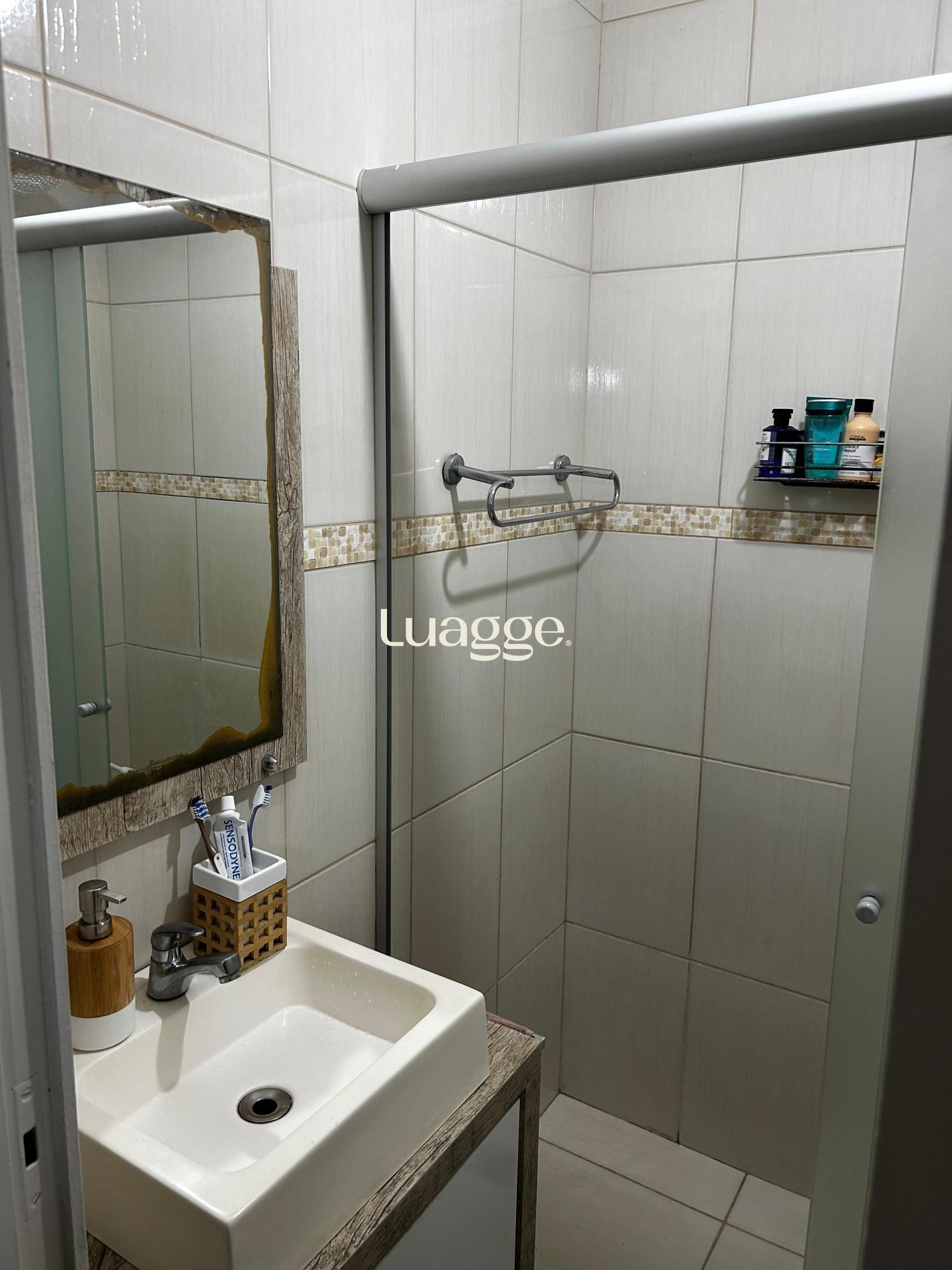 Apartamento, 1 quarto, 55 m² - Foto 13