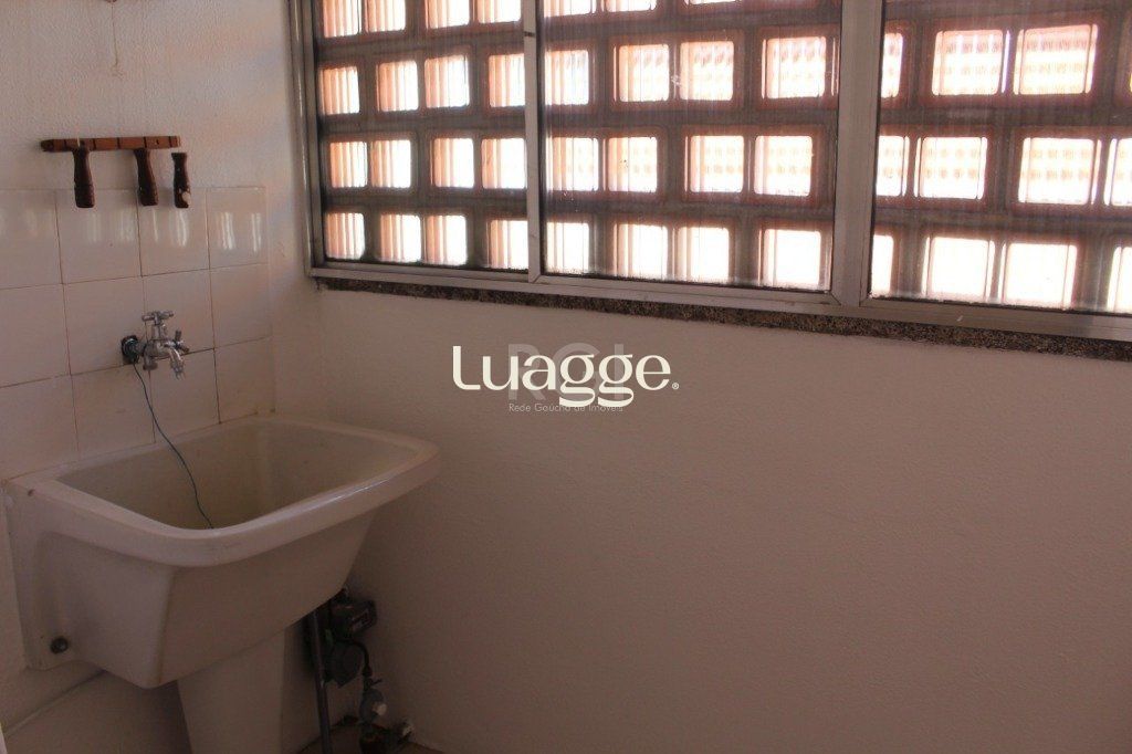 Apartamento à venda com 2 quartos, 57m² - Foto 13