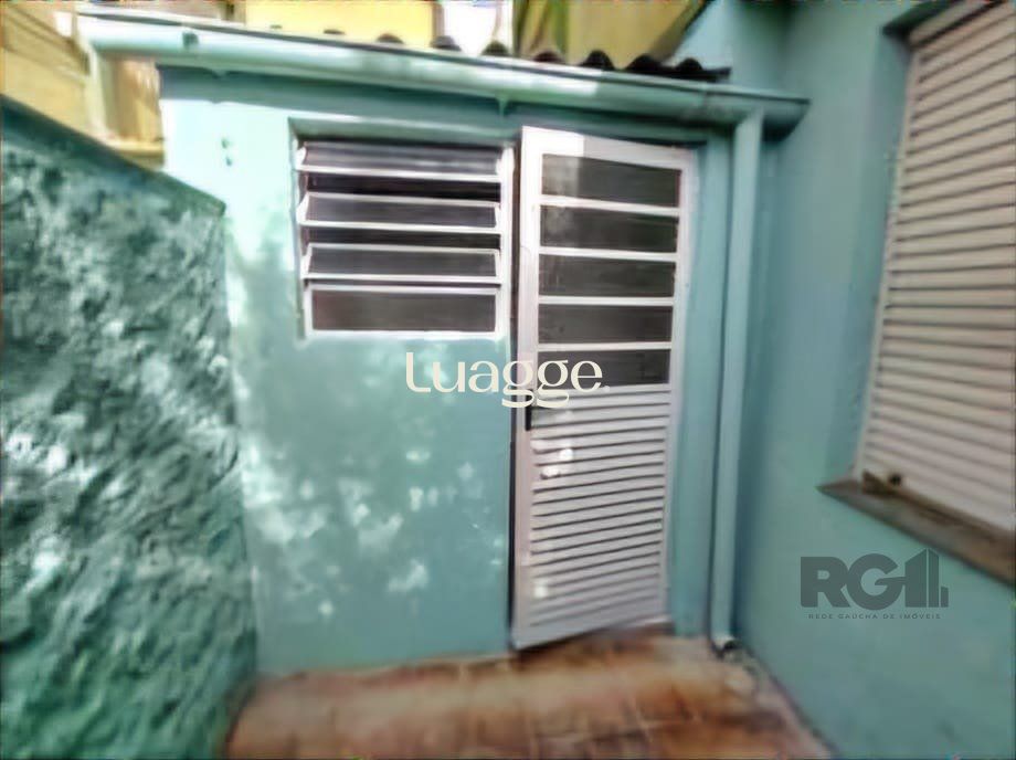 Apartamento, 1 quarto, 42 m² - Foto 12