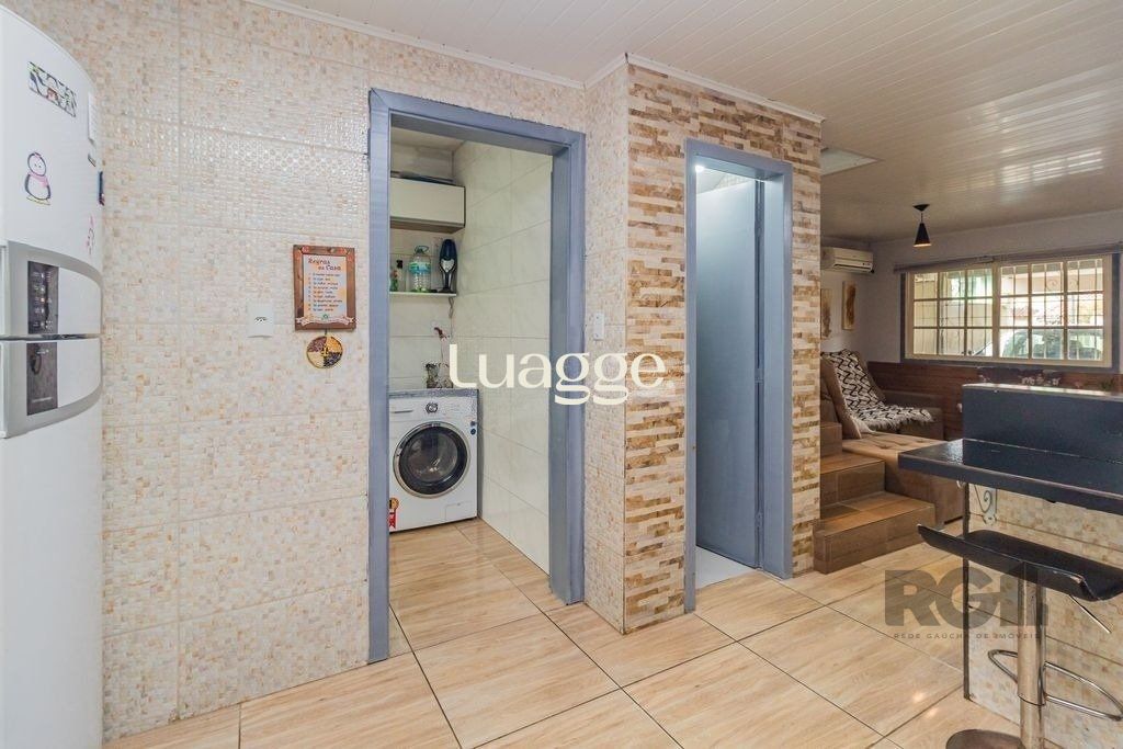 Casa, 3 quartos, 116 m² - Foto 20