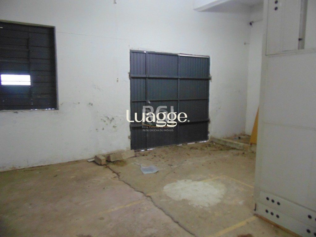 Prédio Inteiro à venda, 2002m² - Foto 85