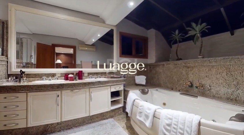 Casa à venda com 4 quartos, 387m² - Foto 18