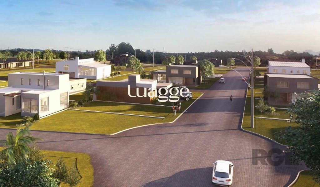 Depósito-Galpão, 181 m² - Foto 1