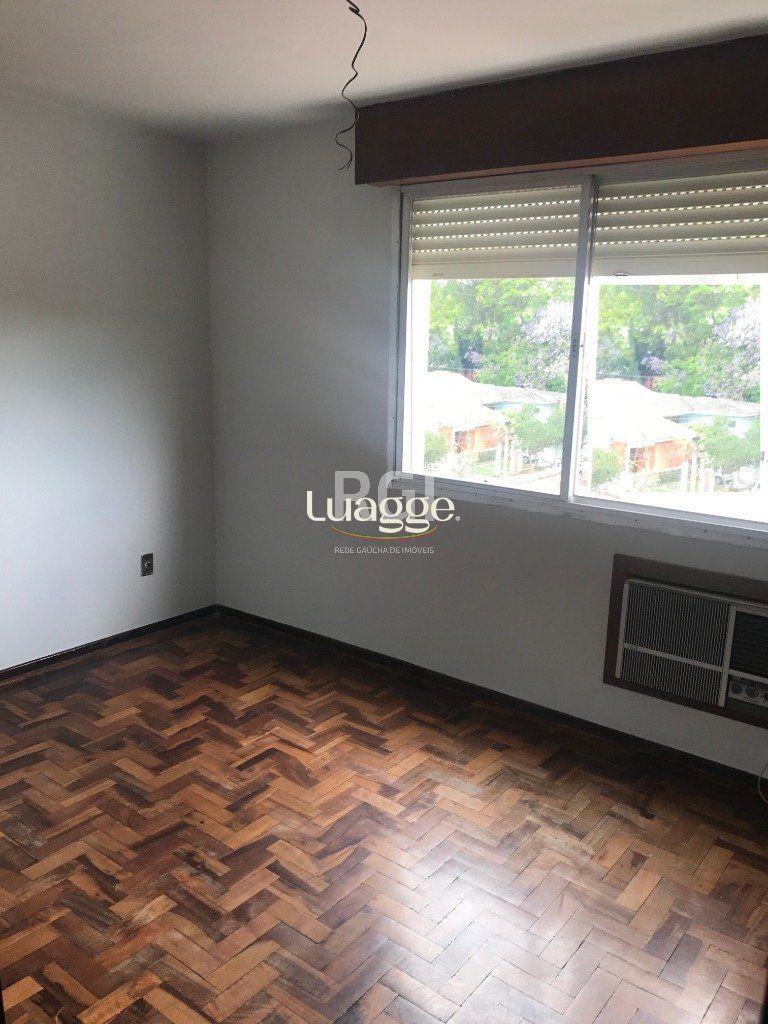 Apartamento, 1 quarto, 47 m² - Foto 2