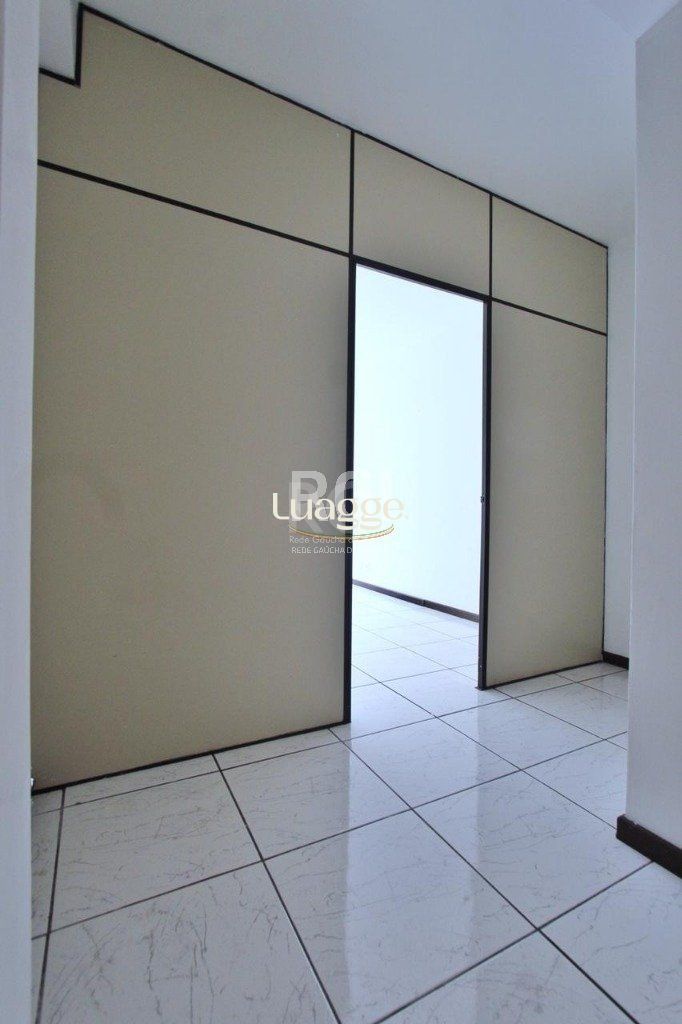 Conjunto Comercial-Sala à venda, 31m² - Foto 7