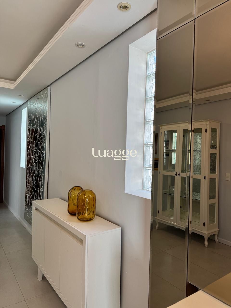 Depósito-Galpão-Armazém à venda com 1 quarto, 70m² - Foto 3