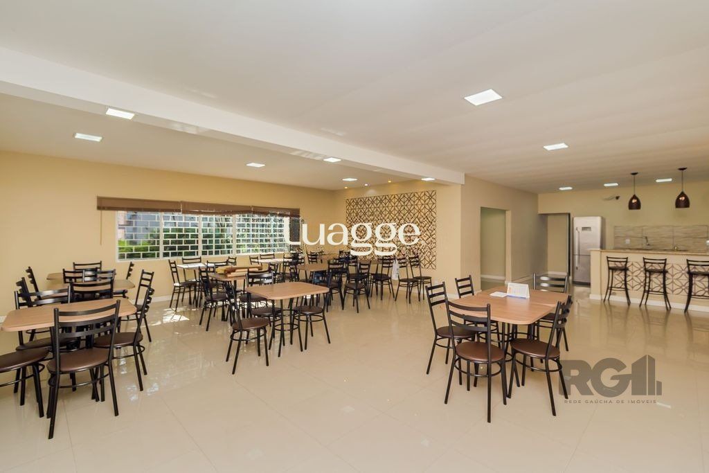 Apartamento à venda com 3 quartos, 66m² - Foto 19