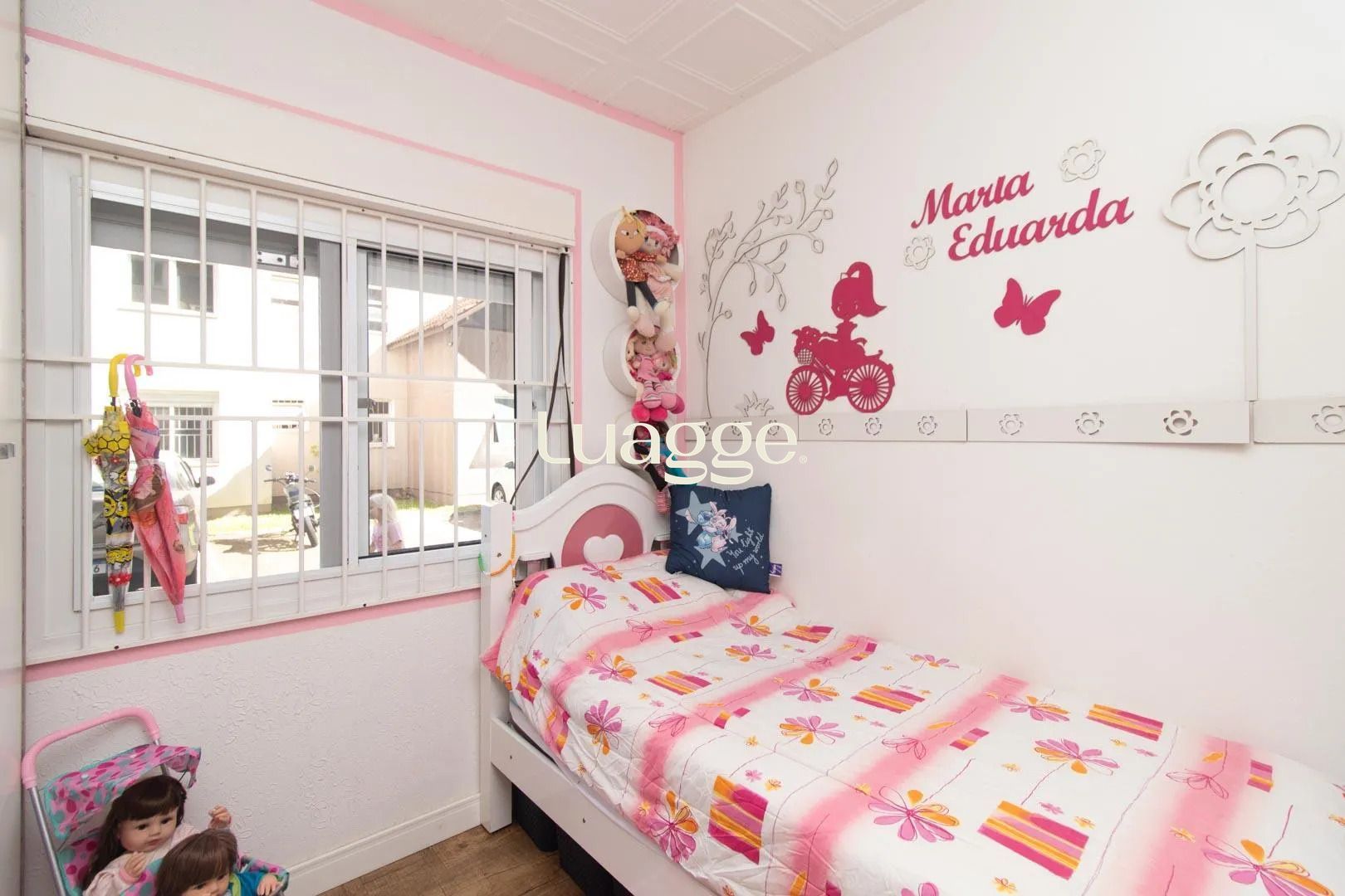 Apartamento, 2 quartos, à venda, 63 m², Cristal - Porto Alegre — foto 5
