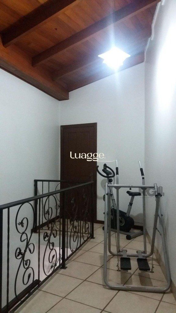 Casa à venda com 3 quartos, 411m² - Foto 16