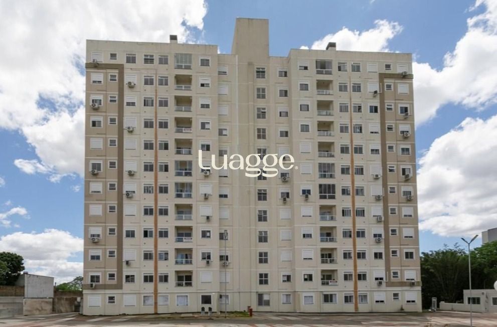 Apartamento à venda com 2 quartos, 46m² - Foto 10