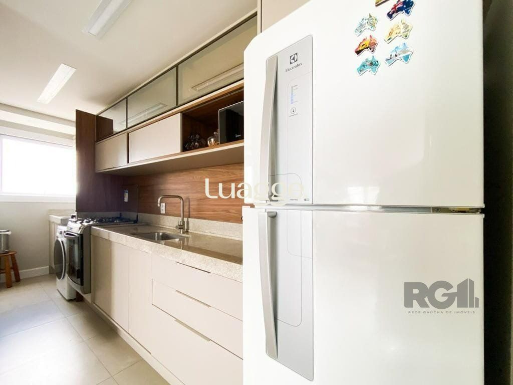 Cobertura à venda com 3 quartos, 212m² - Foto 8