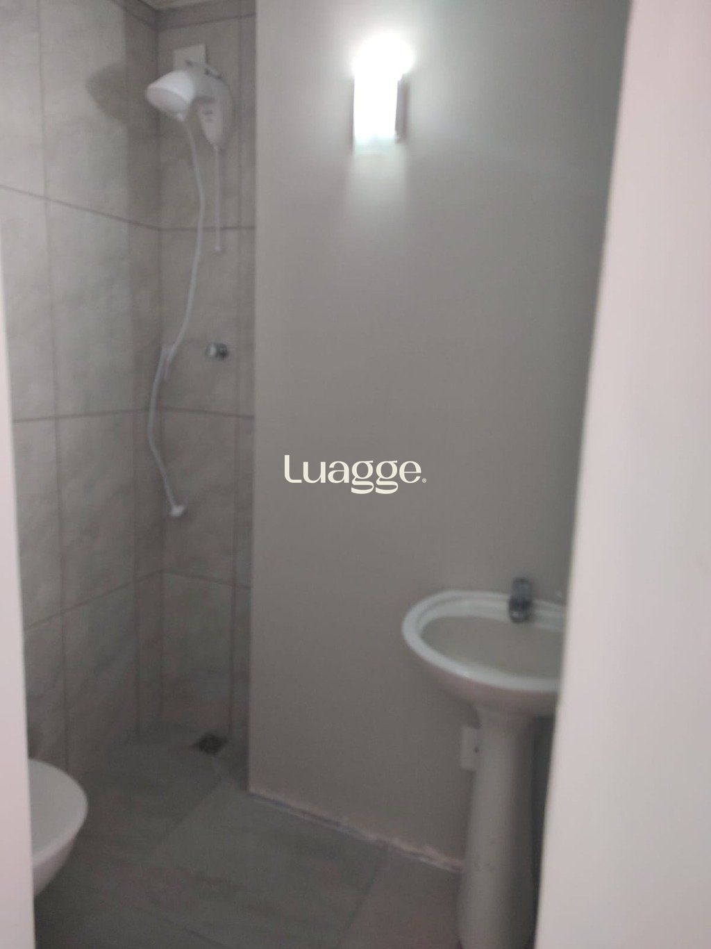 Apartamento, 1 quarto, 37 m² - Foto 12