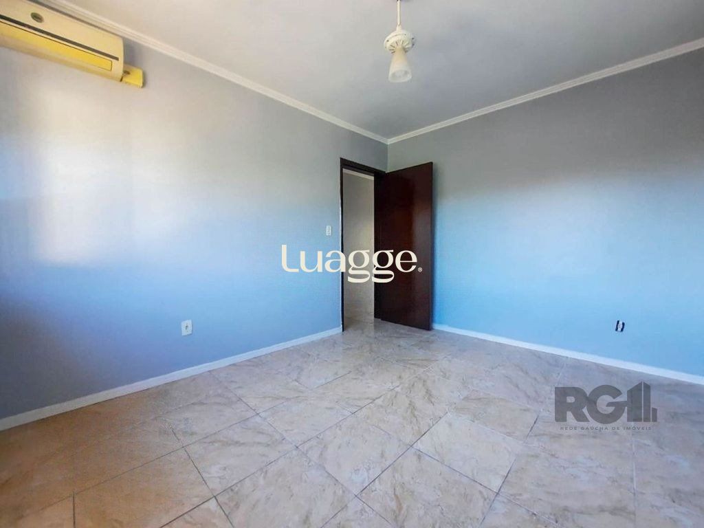 Apartamento à venda com 1 quarto, 42m² - Foto 5
