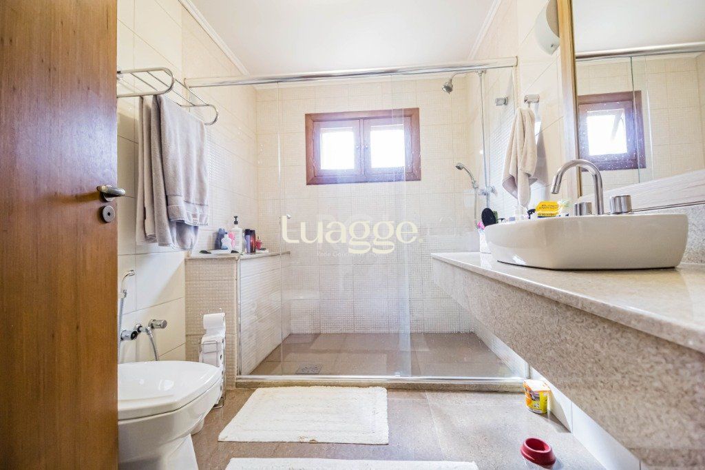 Sítio à venda, 25002m² - Foto 47