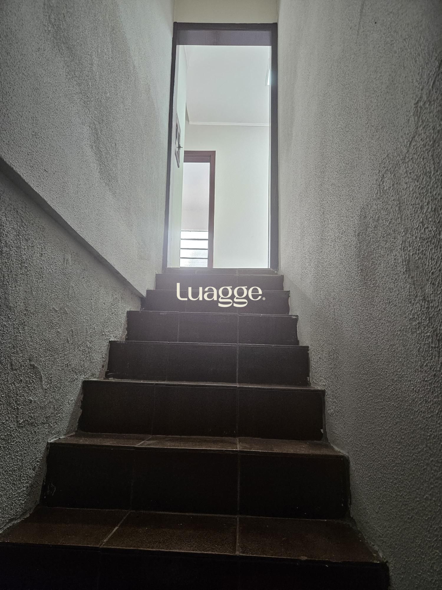 Casa à venda com 3 quartos, 165m² - Foto 6