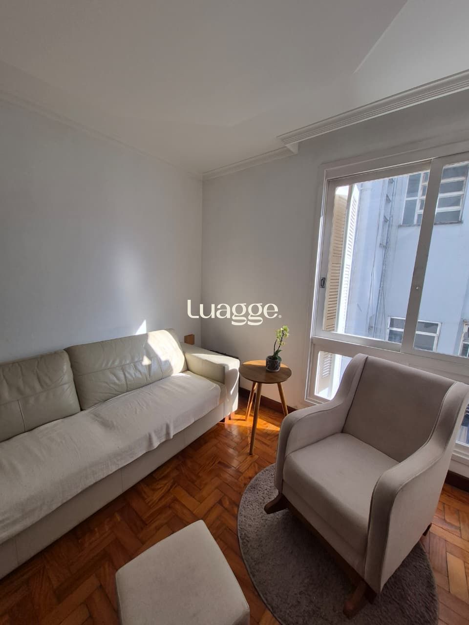 Apartamento, 2 quartos, à venda, 67 m², Auxiliadora - Porto Alegre — foto 2