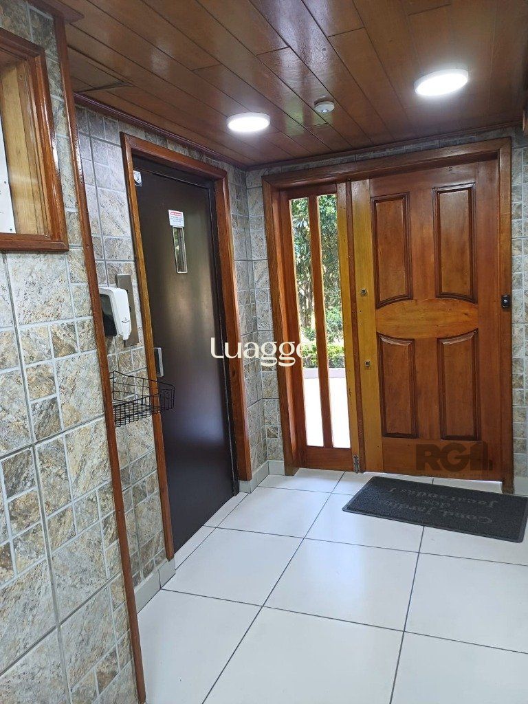 Apartamento, 1 quarto, 44 m² - Foto 14
