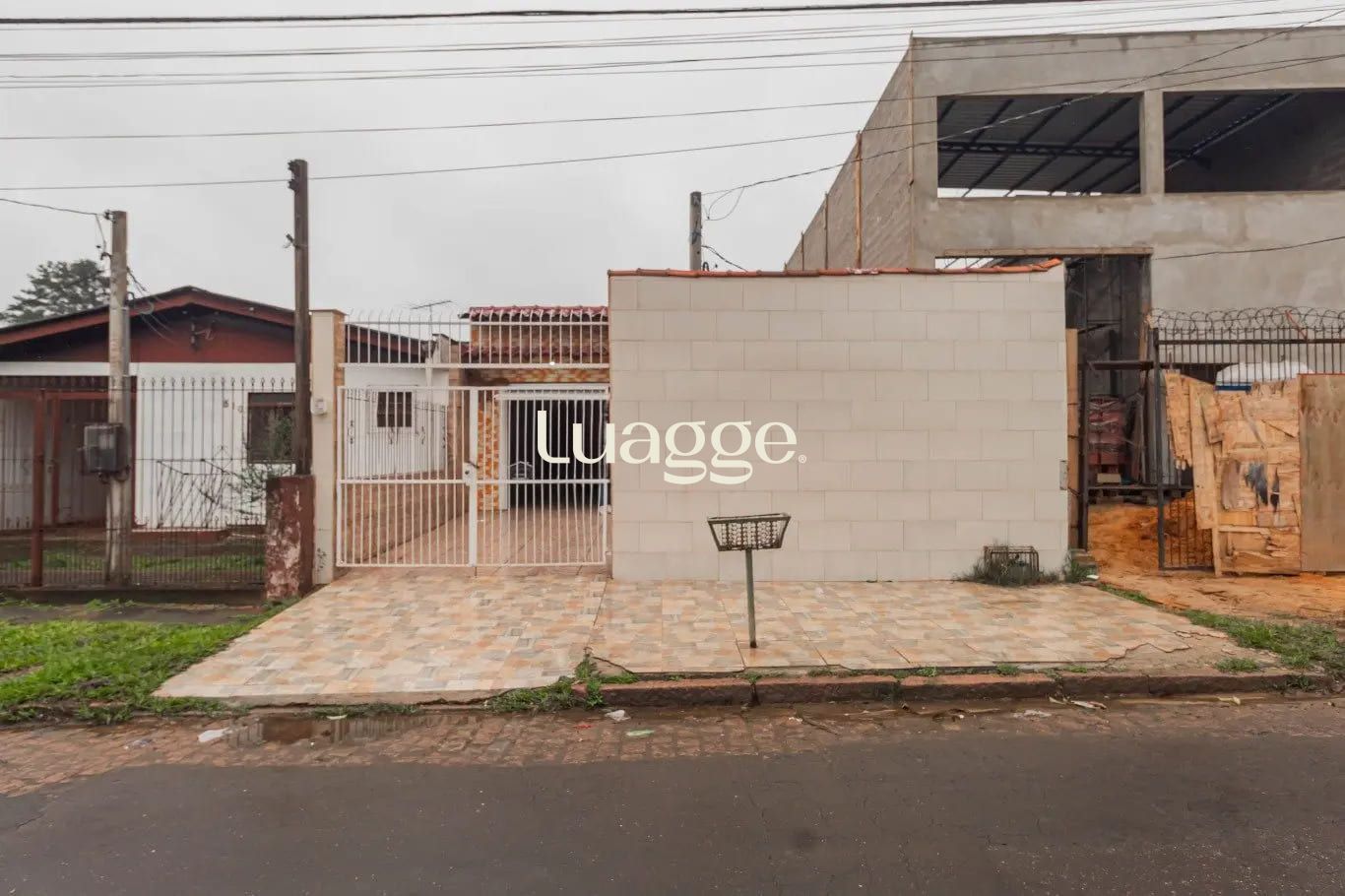 Casa à venda com 2 quartos, 183m² - Foto 21