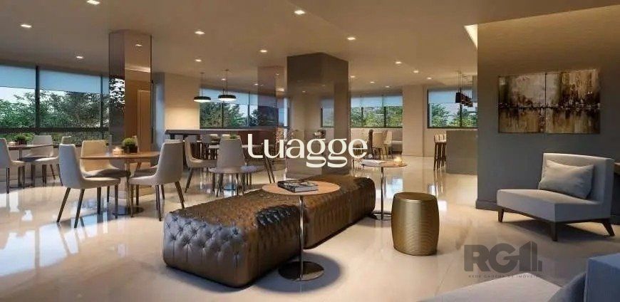 Apartamento à venda com 3 quartos, 71m² - Foto 13