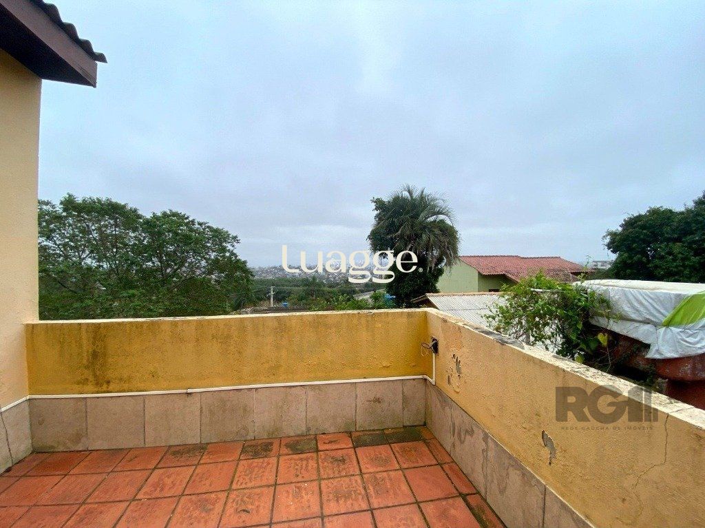 Casa à venda com 3 quartos, 295m² - Foto 20