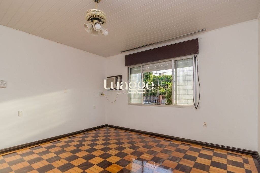 Casa, 3 quartos, 135 m² - Foto 16