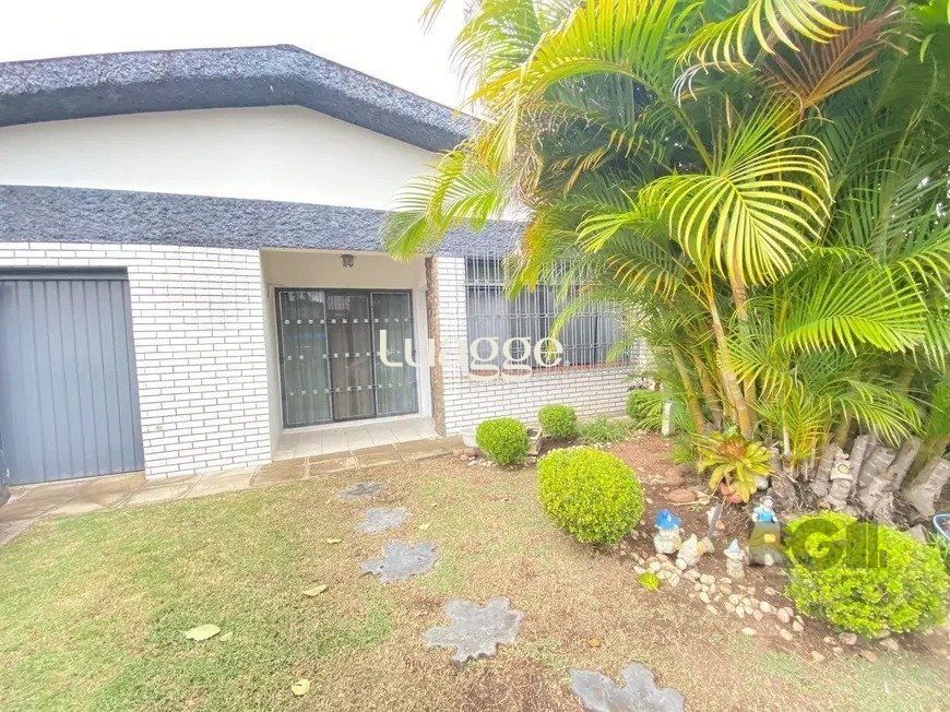 Casa à venda com 2 quartos, 128m² - Foto 14