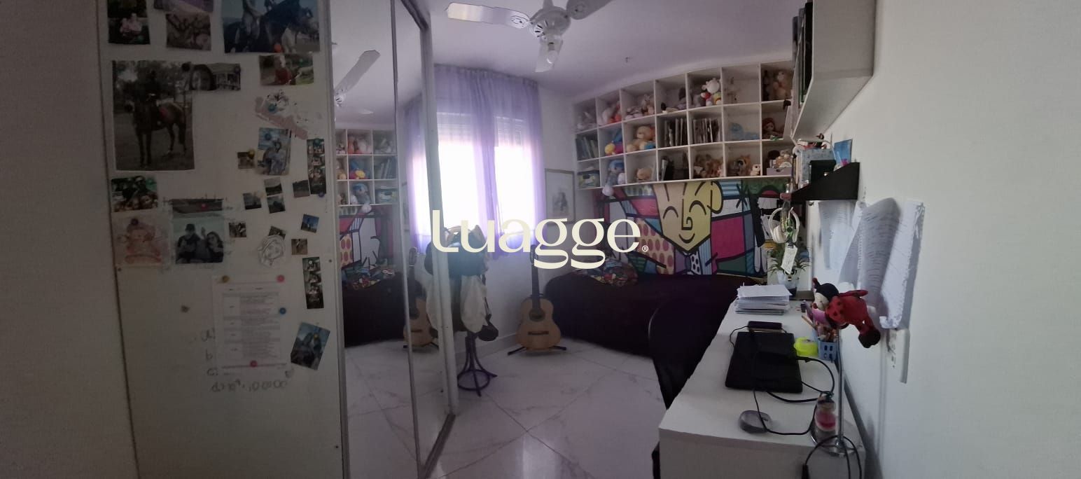 Apartamento, 3 quartos, 76 m² - Foto 5