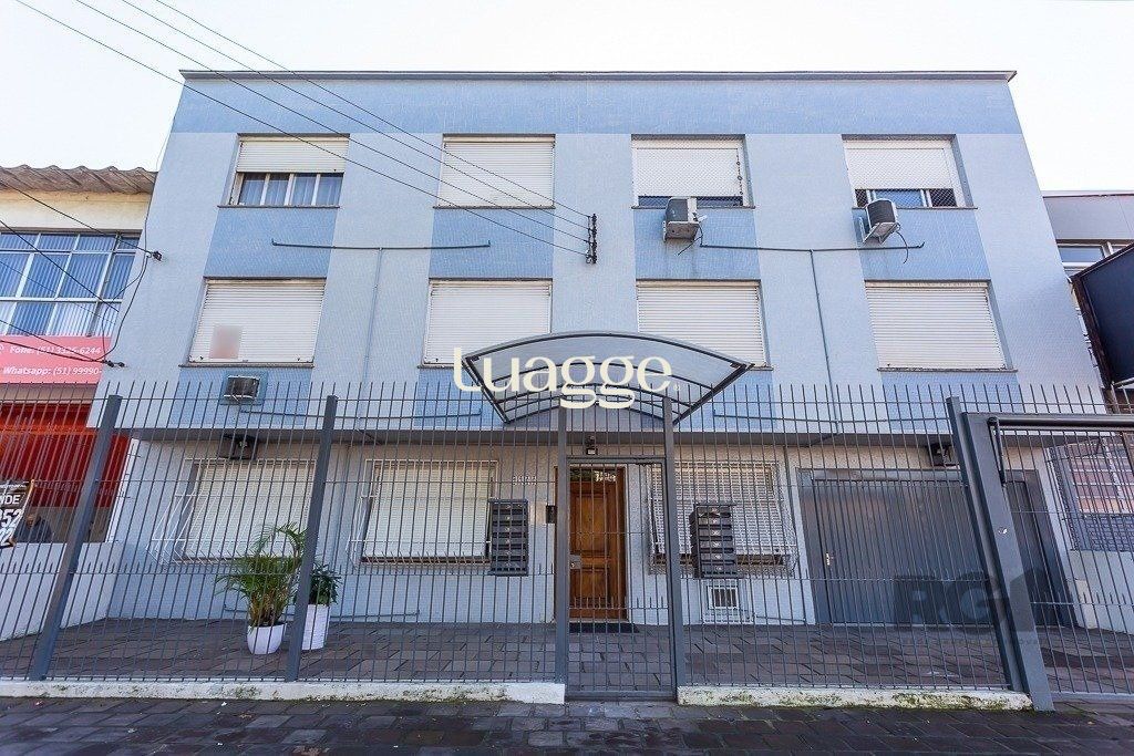 Apartamento à venda com 2 quartos, 85m² - Foto 20