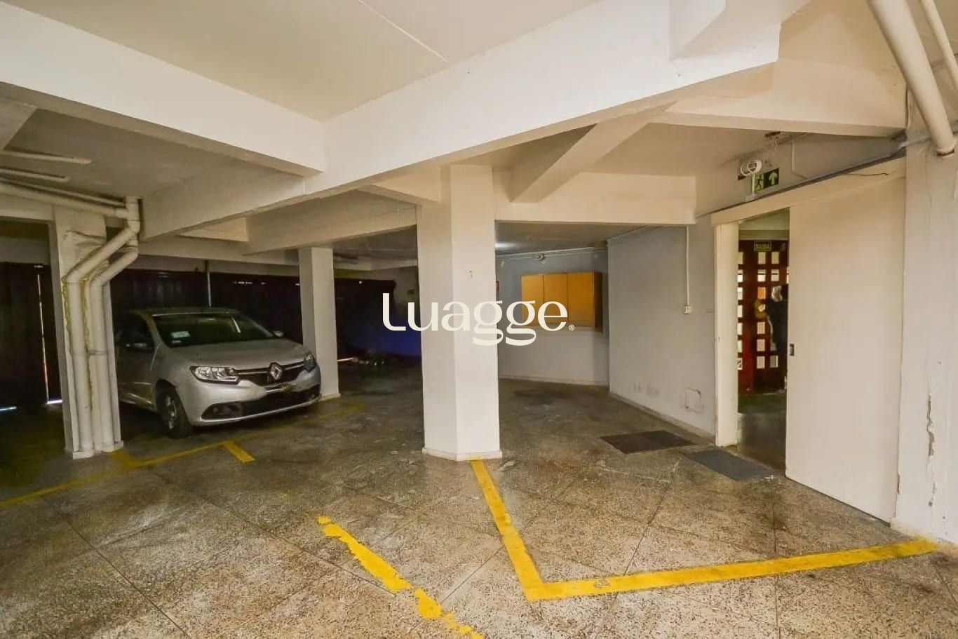 Apartamento, 3 quartos, 148 m² - Foto 19