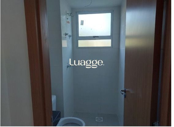 Apartamento, 2 quartos, à venda, 40 m², Cavalhada - Porto Alegre — foto 4