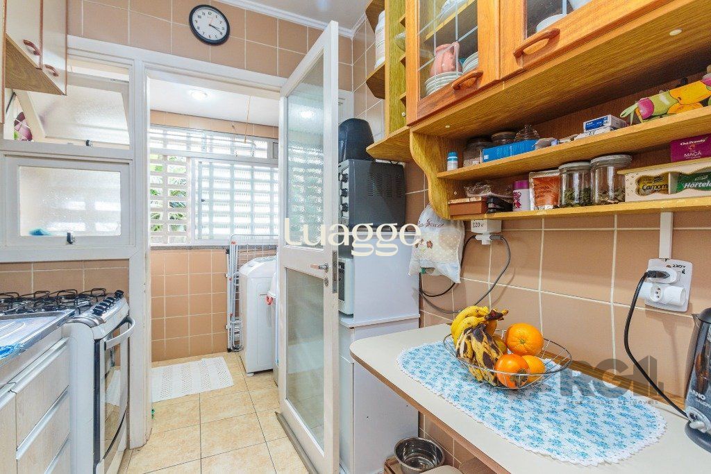 Apartamento à venda com 2 quartos, 66m² - Foto 12
