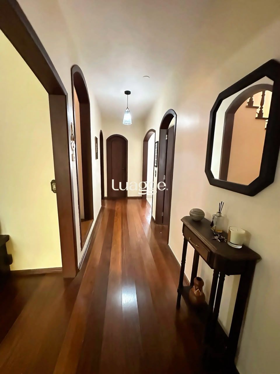 Casa, 4 quartos, à venda, 300 m², Teresópolis - Porto Alegre — foto 2