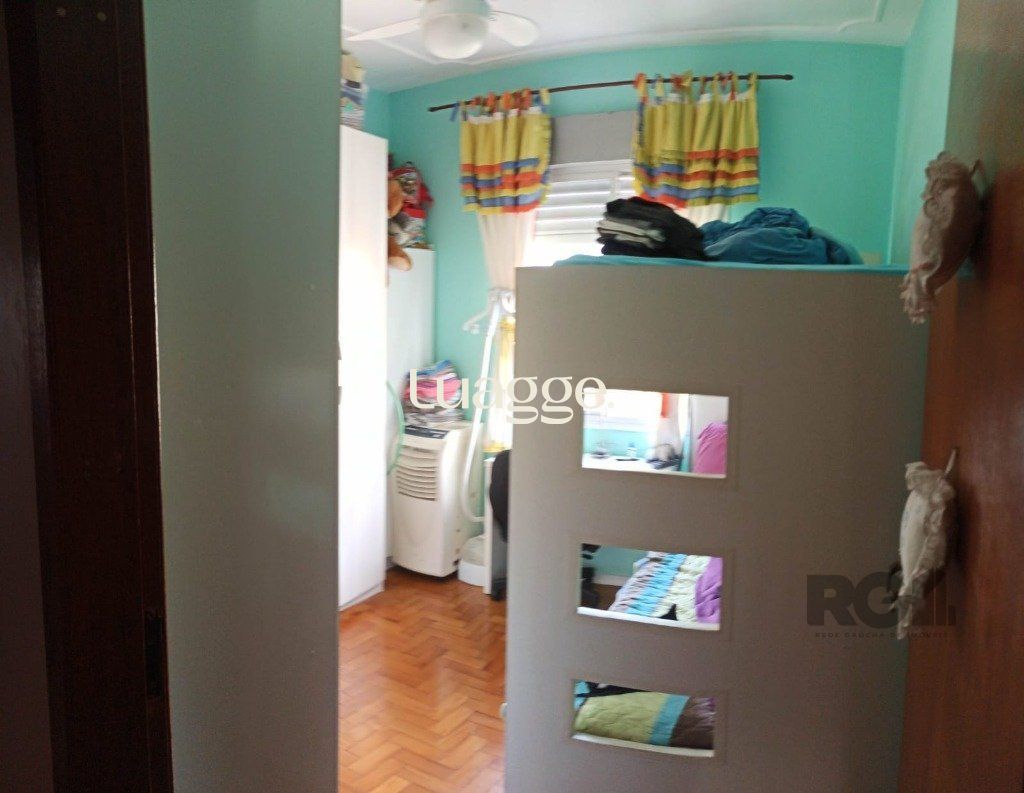 Apartamento, 2 quartos, 86 m² - Foto 15