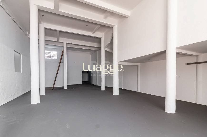 Loja-Salão à venda, 160m² - Foto 6