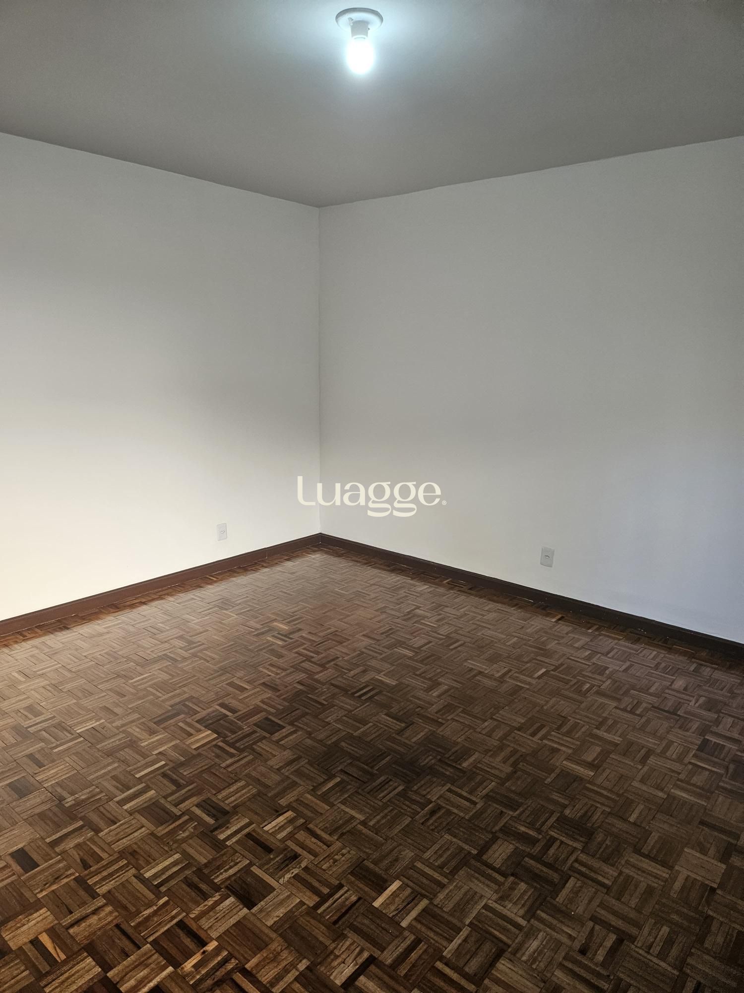 Casa à venda com 3 quartos, 165m² - Foto 12