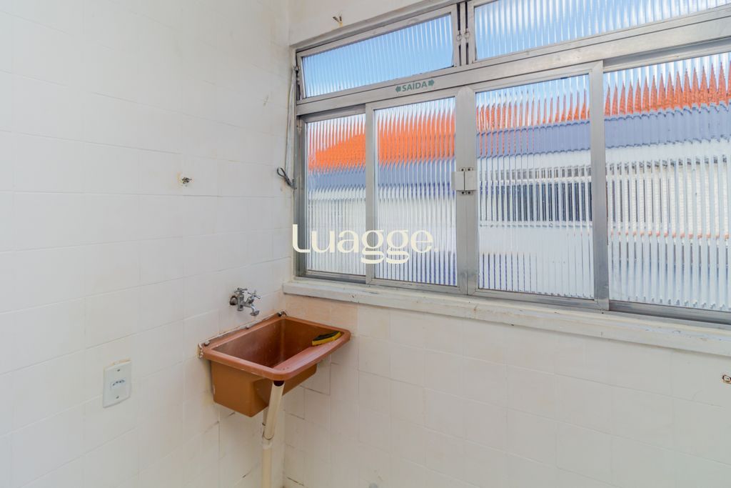 Apartamento, 1 quarto, 47 m² - Foto 12