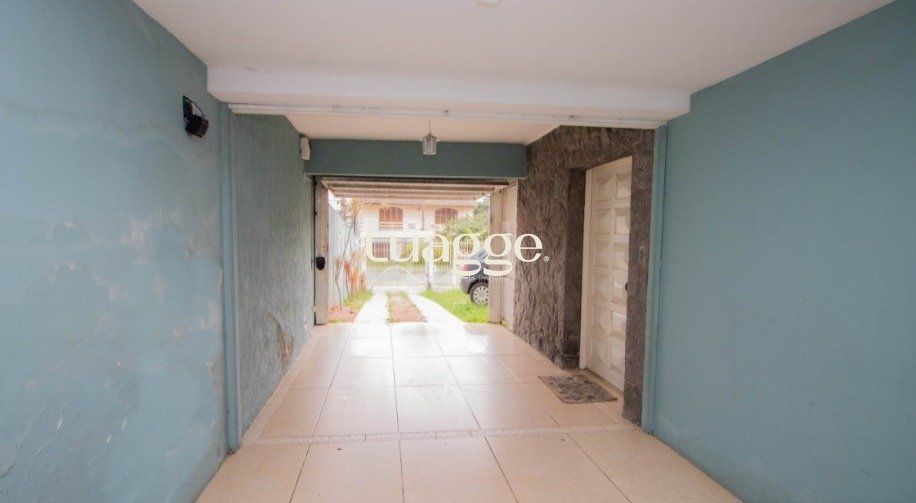 Casa à venda com 3 quartos, 170m² - Foto 9