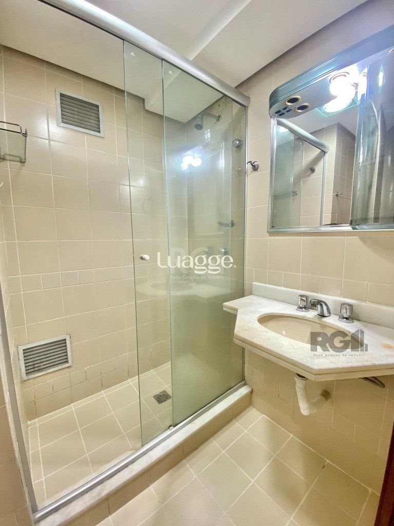 Apartamento, 2 quartos, 58 m² - Foto 18