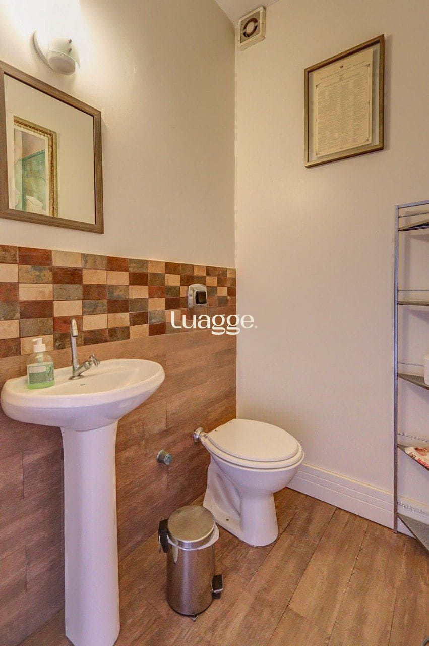 Cobertura à venda com 2 quartos, 120m² - Foto 13